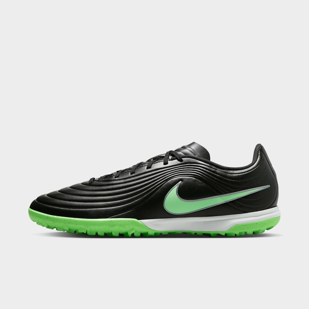 Imagem 2 do produto Chuteira Society Adulto Nike Tiempo Maestro Academy