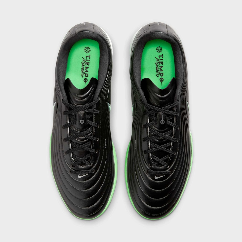 Imagem 3 do produto Chuteira Society Adulto Nike Tiempo Maestro Academy