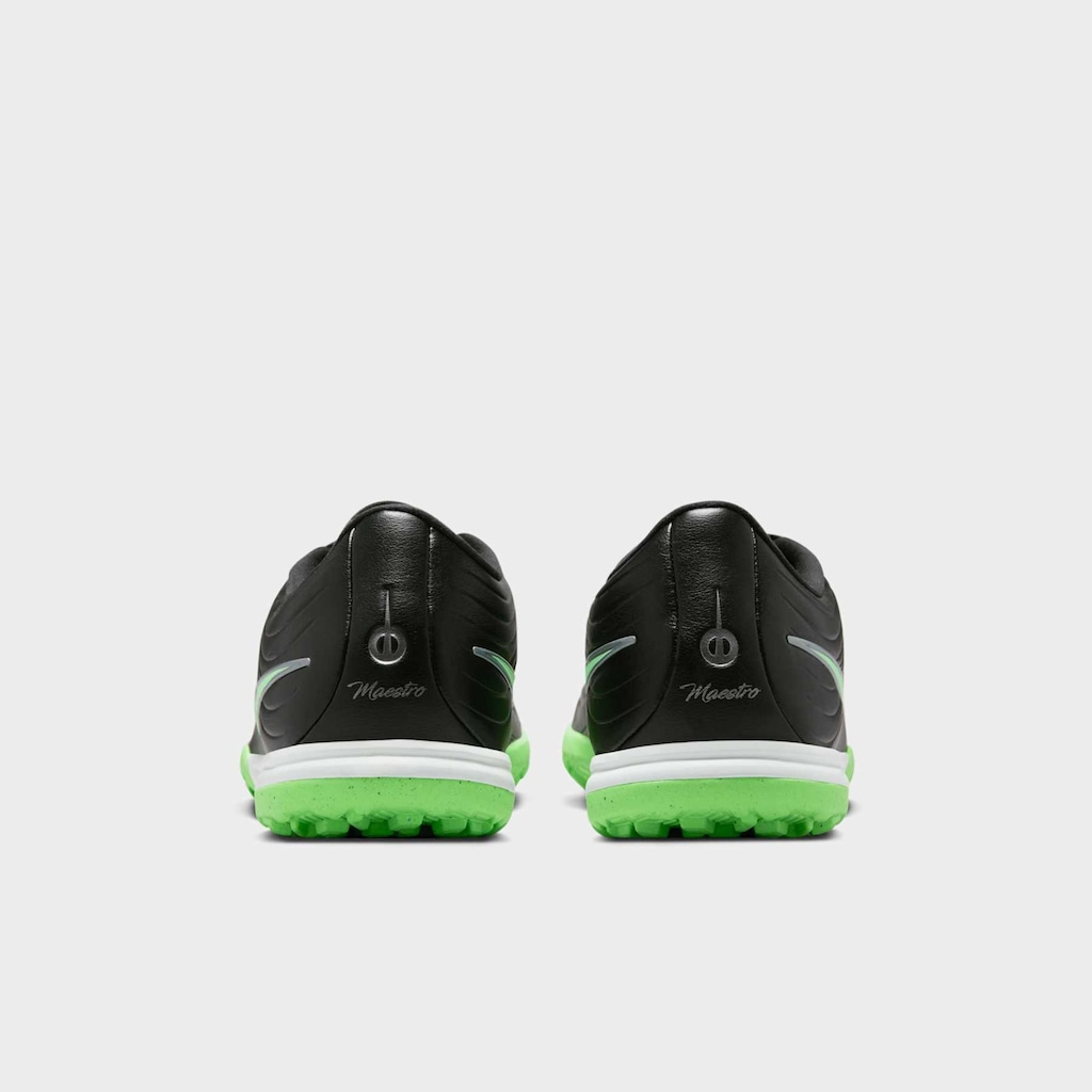 Imagem 4 do produto Chuteira Society Adulto Nike Tiempo Maestro Academy