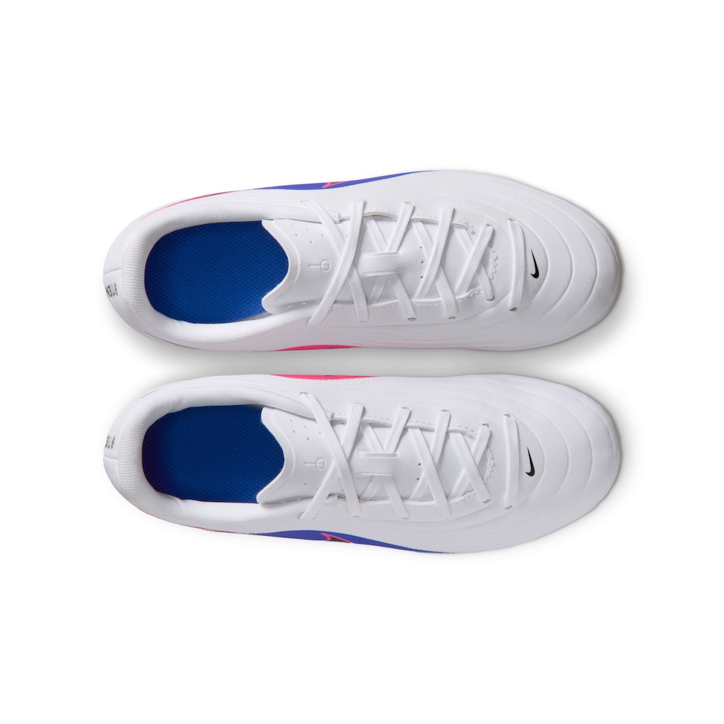 Imagem 3 do produto Chuteira de Campo Infantil Nike Tiempo Maestro Club