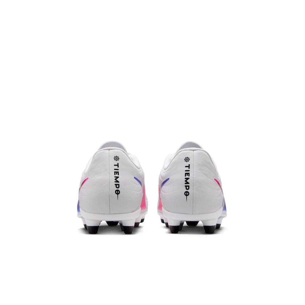 Imagem 5 do produto Chuteira de Campo Infantil Nike Tiempo Maestro Club