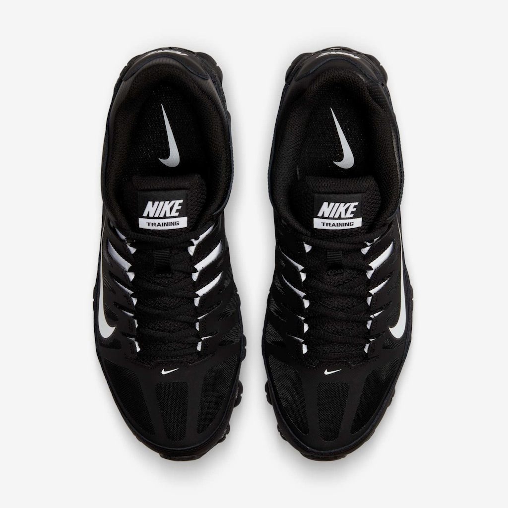 Imagem 3 do produto Tênis Masculino Nike Reax 8 TR