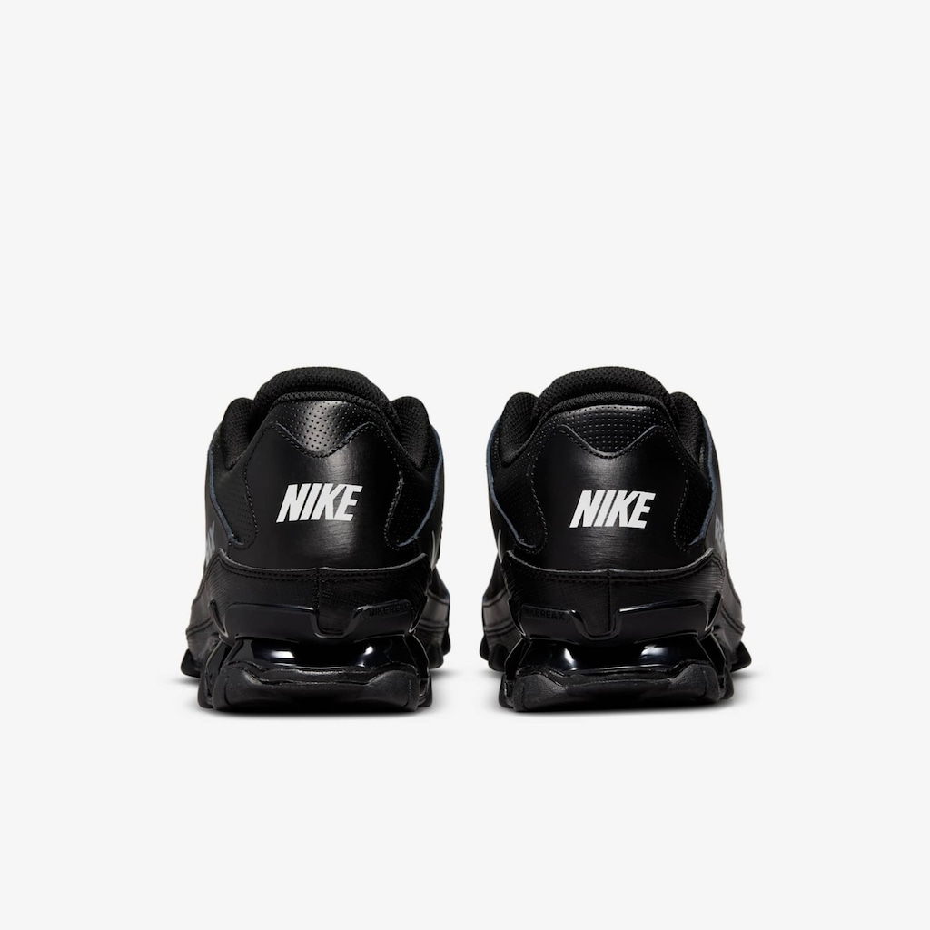 Imagem 5 do produto Tênis Masculino Nike Reax 8 TR