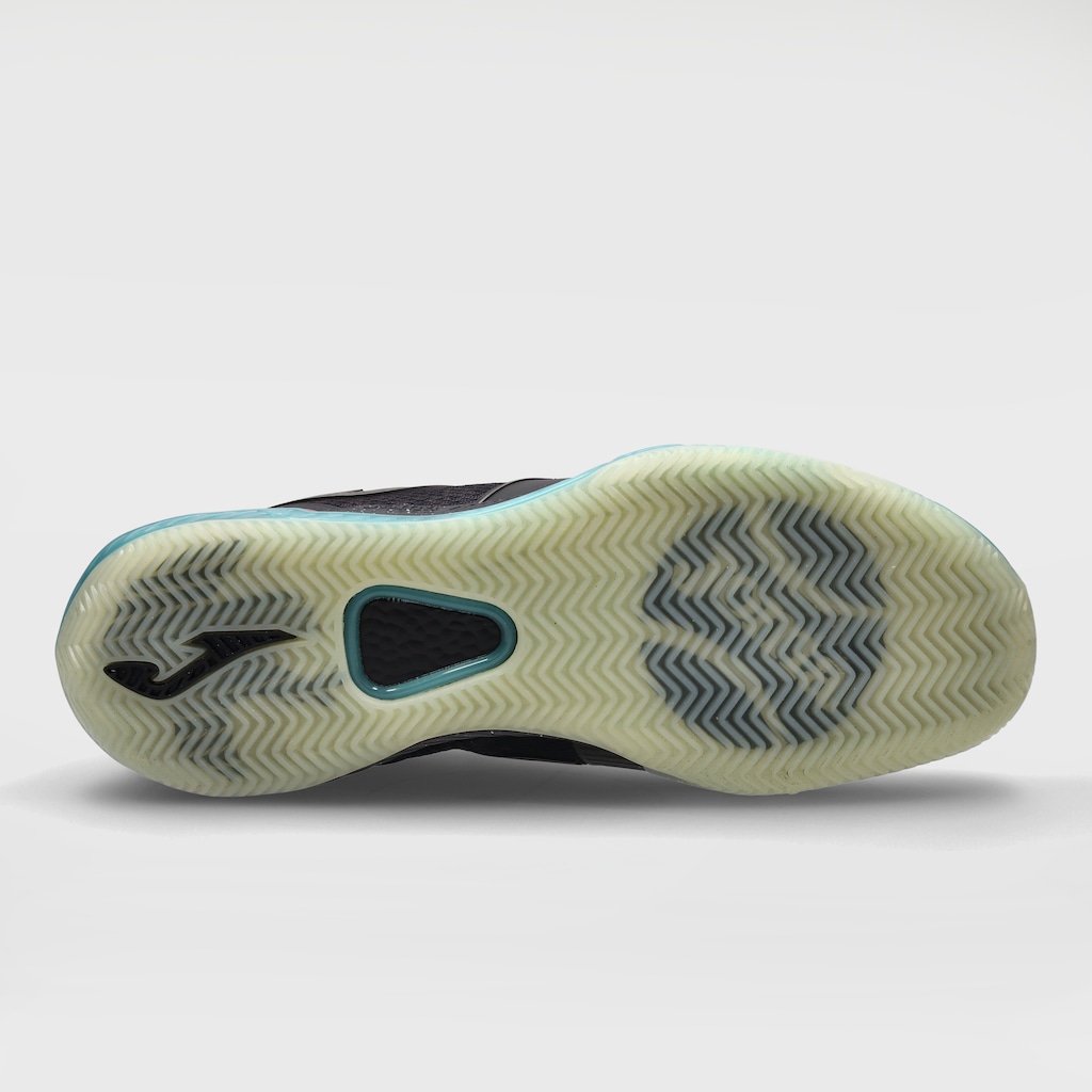 Imagem 5 do produto Tênis Feminino Joma Point Saibro