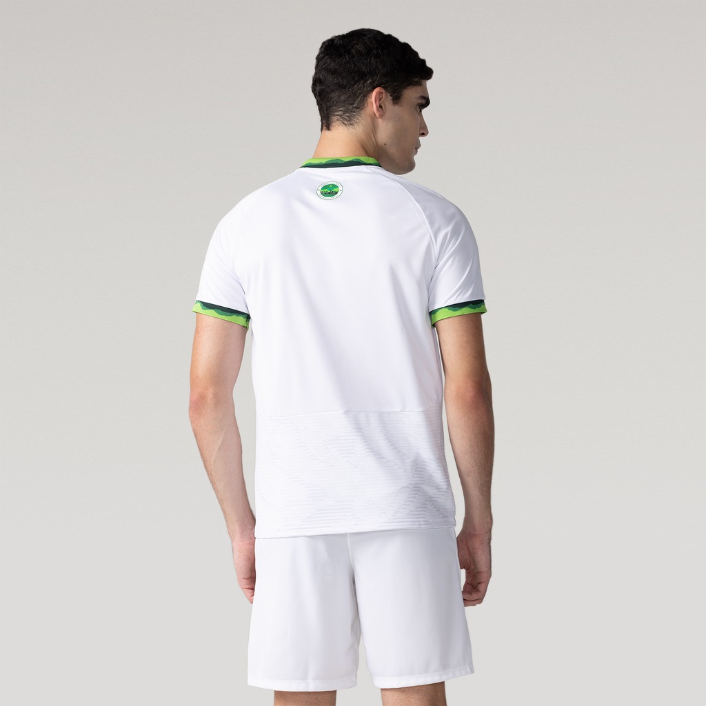 Imagem 2 do produto Camisa do América MG II 26/27 Torcedor Volt Masculina