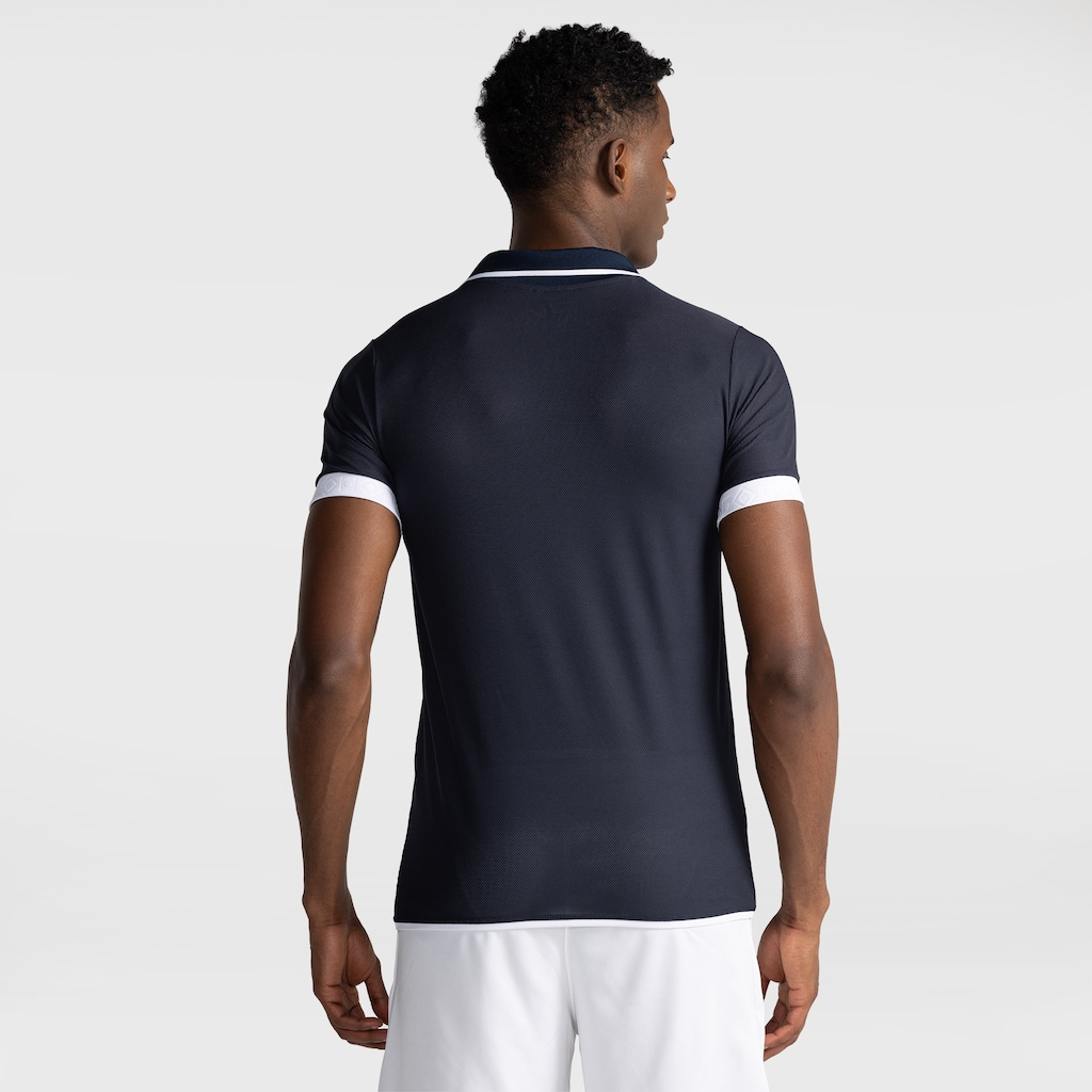 Imagem 2 do produto Camisa do Remo I 26/27 Volt Torcedor Masculina