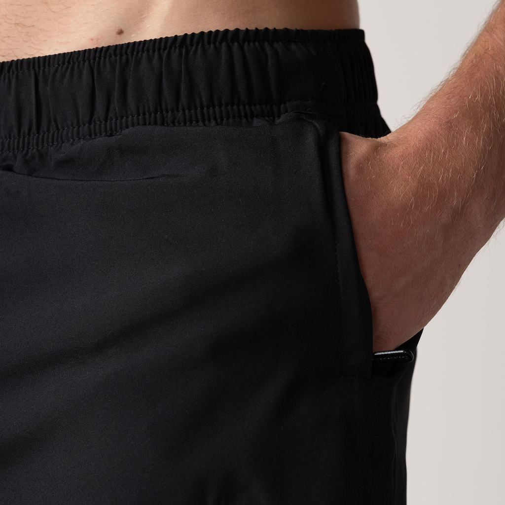 Imagem 5 do produto Bermuda do Corinthians Bolso Masculina