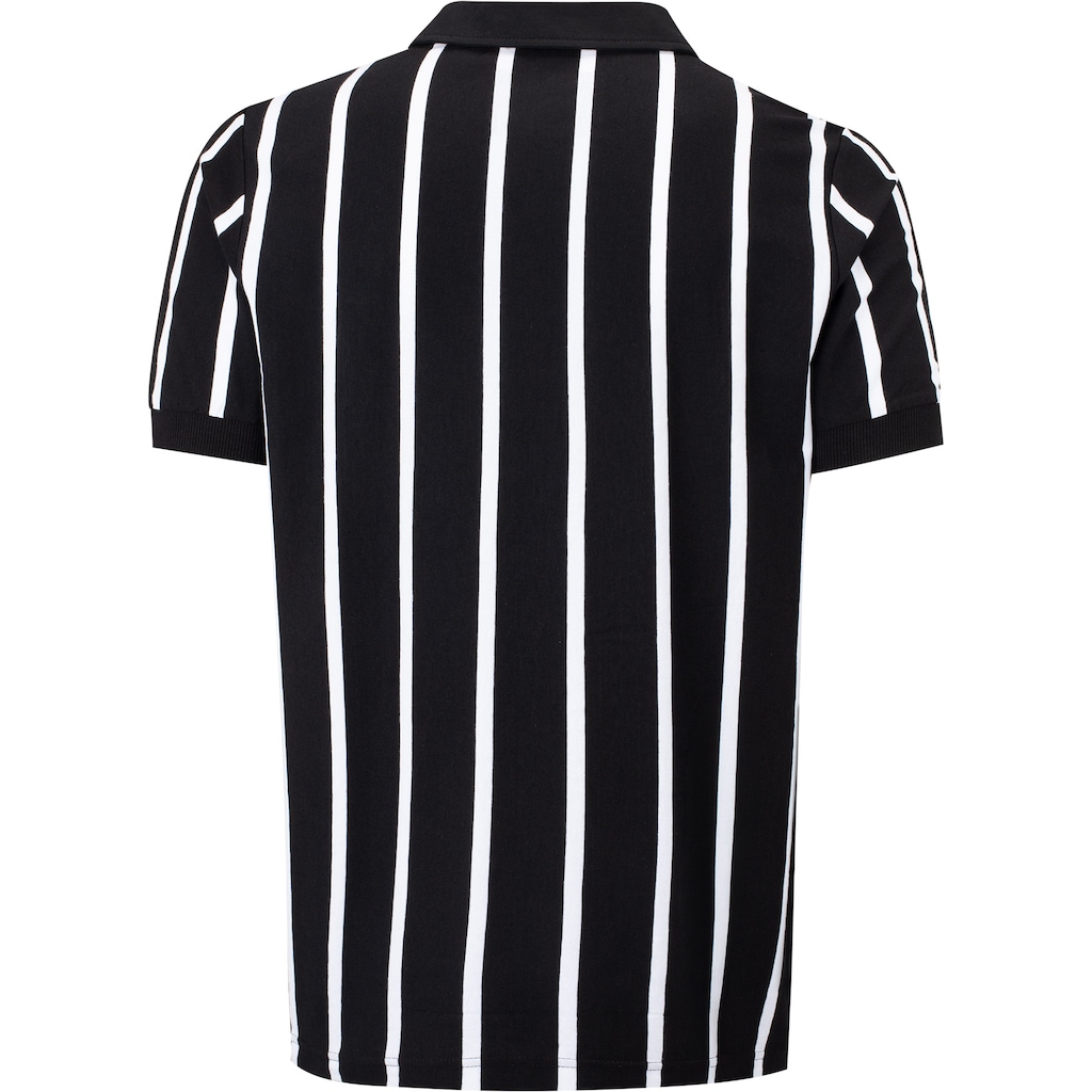 Imagem 2 do produto Camiseta do Corinthians Coimbra Retrô Masculina