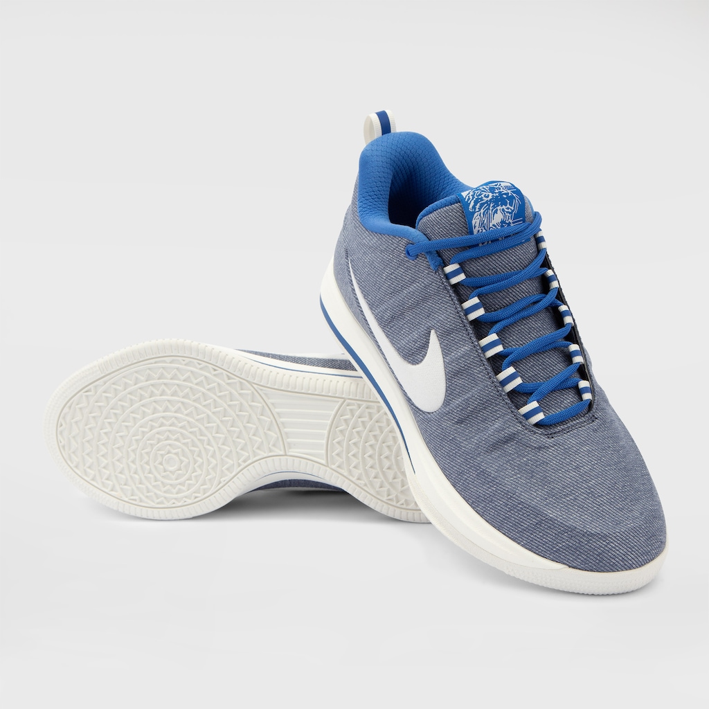 Imagem 3 do produto Tênis Masculino Nike Book 2 SE