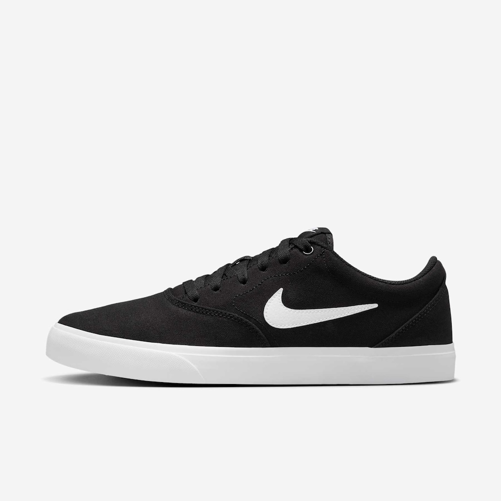 Imagem 2 do produto Tênis Masculino Nike Charge Canvas
