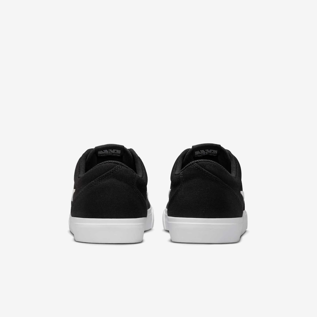 Imagem 5 do produto Tênis Masculino Nike Charge Canvas