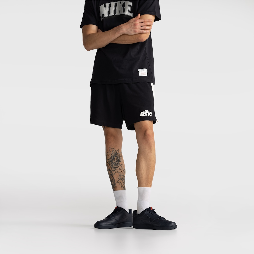 Imagem 4 do produto Tênis Masculino Nike Court Vision Low NN