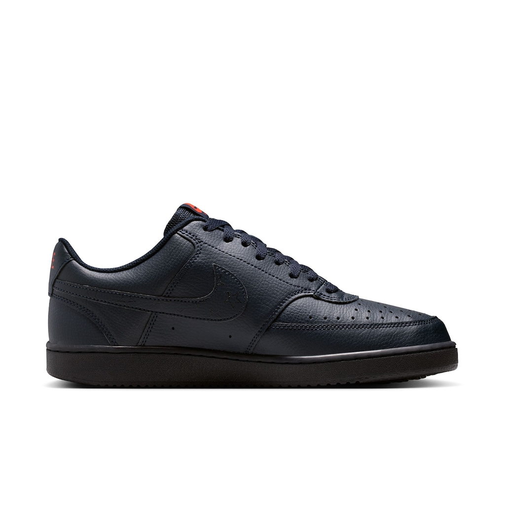 Imagem 2 do produto TENIS NIKE COURT VISION LO NN