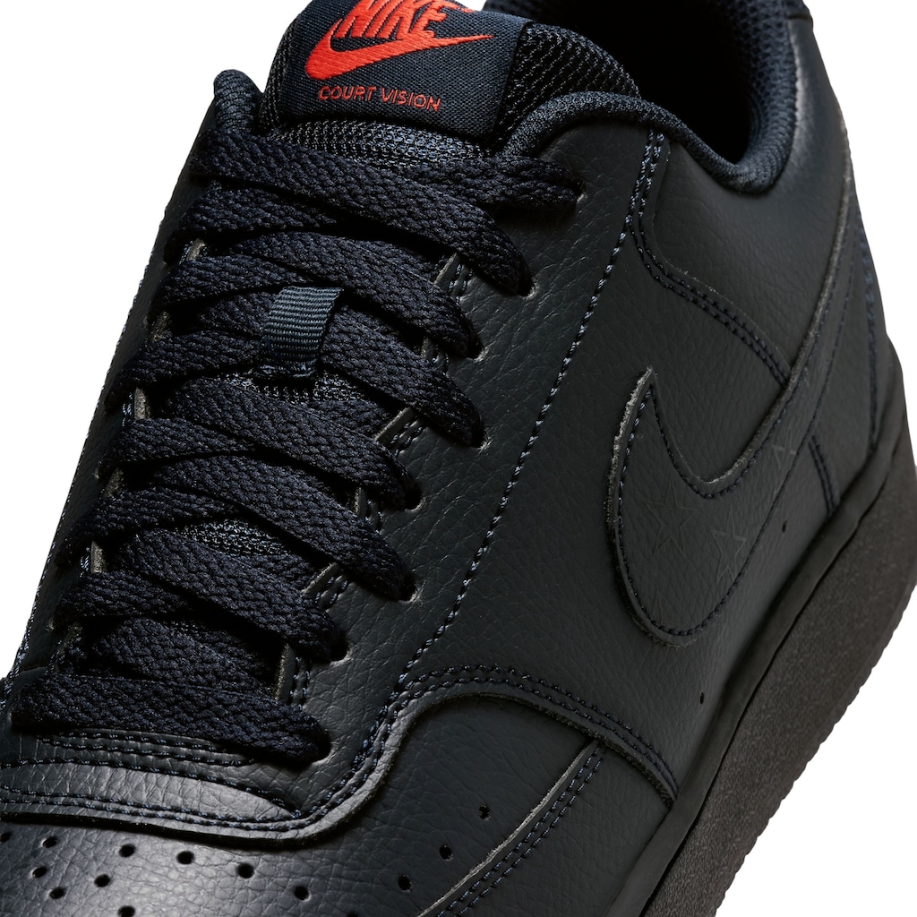 Imagem 3 do produto TENIS NIKE COURT VISION LO NN