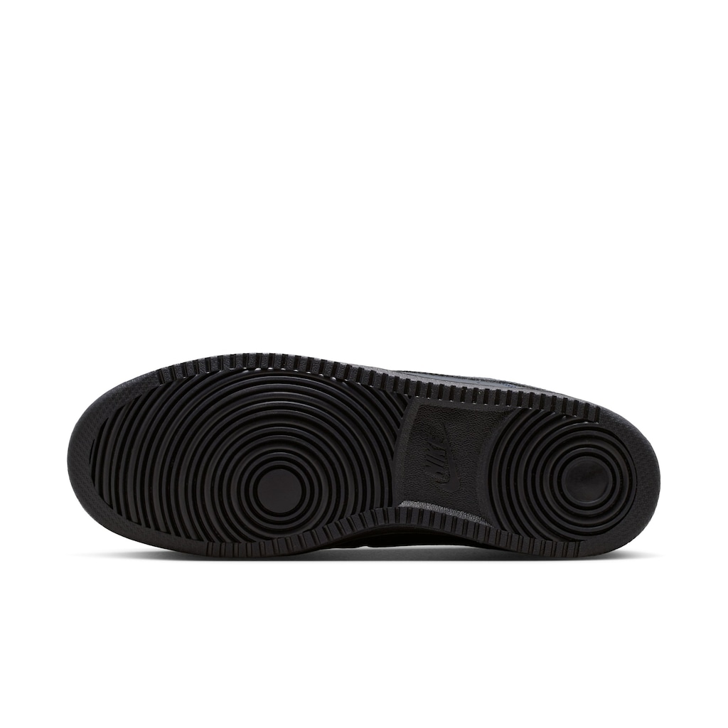 Imagem 4 do produto TENIS NIKE COURT VISION LO NN