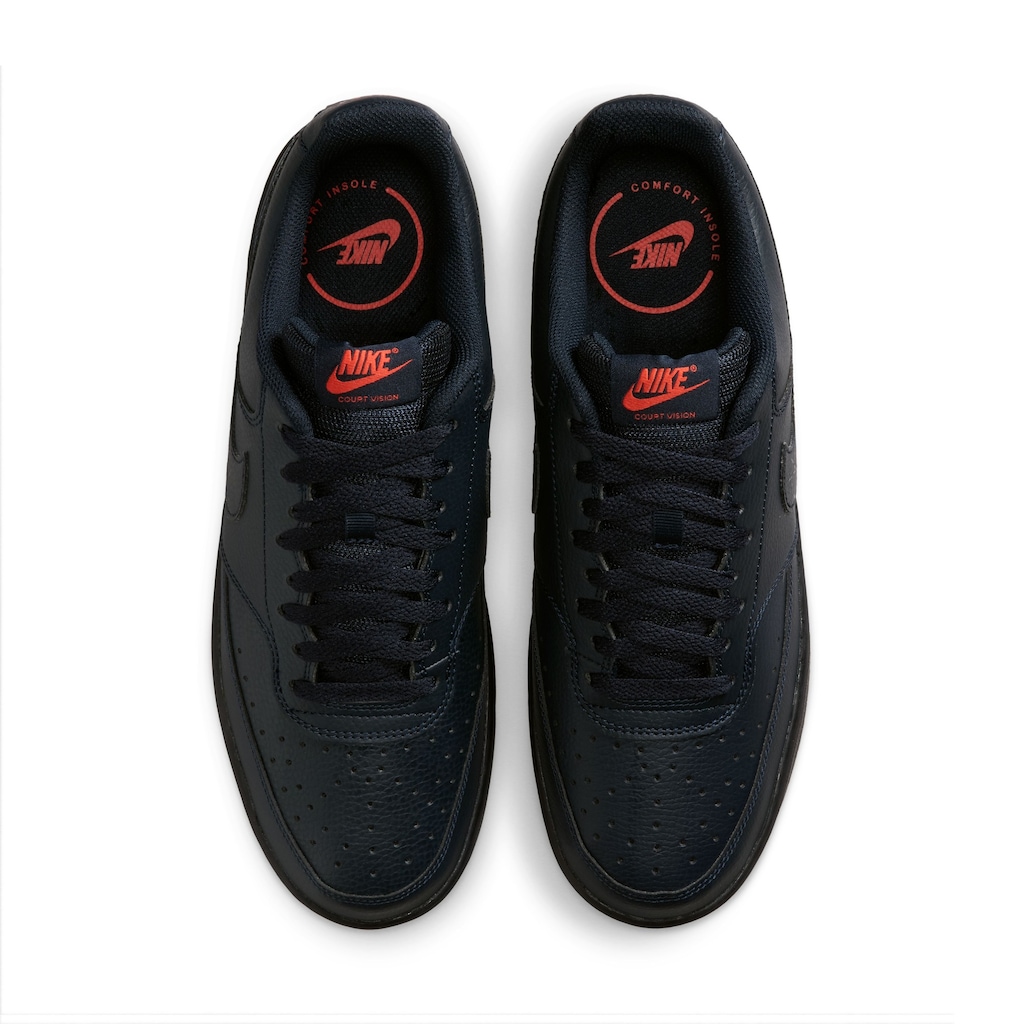 Imagem 5 do produto TENIS NIKE COURT VISION LO NN