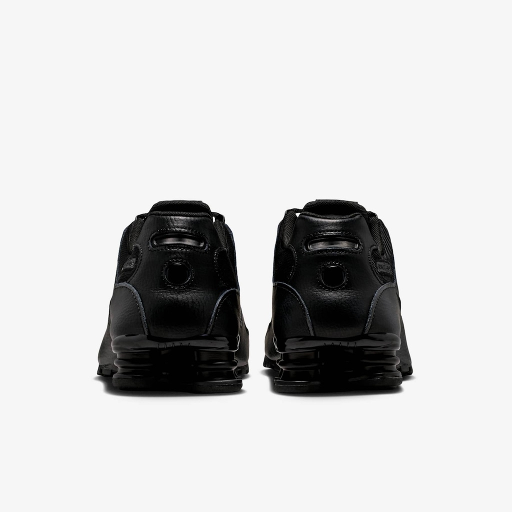 Imagem 5 do produto Tênis Masculino Nike Shox NZ