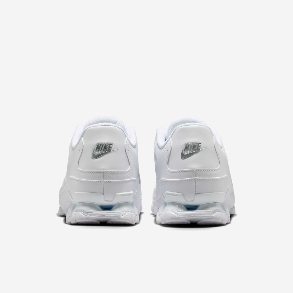 Imagem 5 do produto Tênis Masculino Nike Reax 8 NSW SL