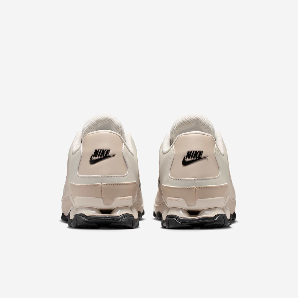 Imagem 5 do produto Tênis Masculino Nike Reax 8 NSW SL