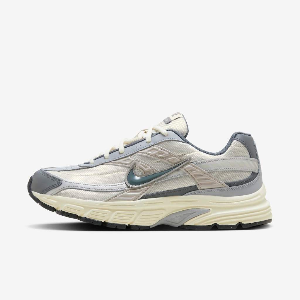 Imagem 2 do produto Tênis Masculino Nike Intiator Gcel