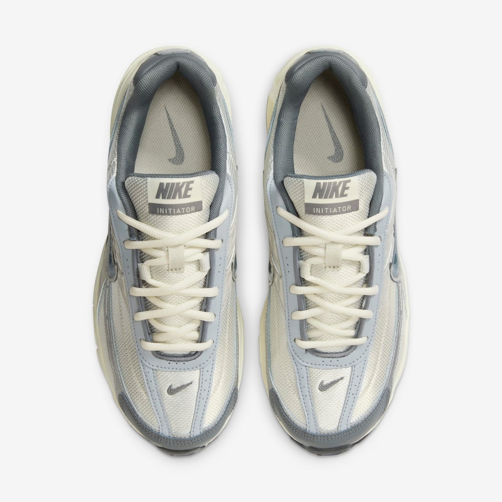 Imagem 3 do produto Tênis Masculino Nike Intiator Gcel