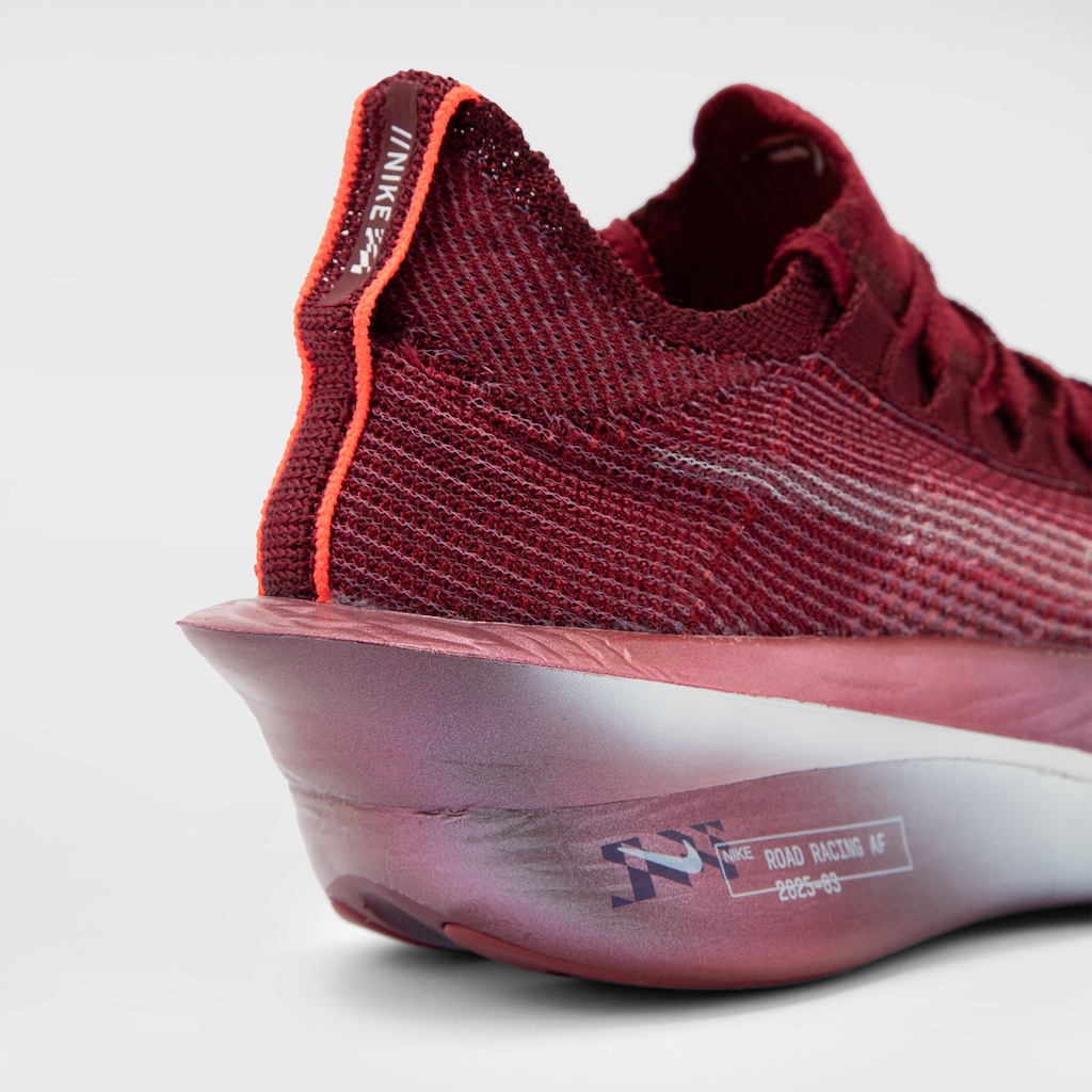 Imagem 4 do produto TENIS NIKE AIR ZM ALPHAFLY NEXT 3 WRS