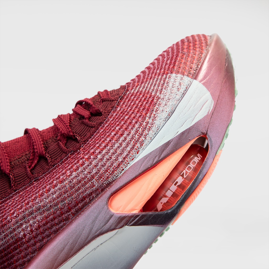 Imagem 5 do produto TENIS NIKE AIR ZM ALPHAFLY NEXT 3 WRS
