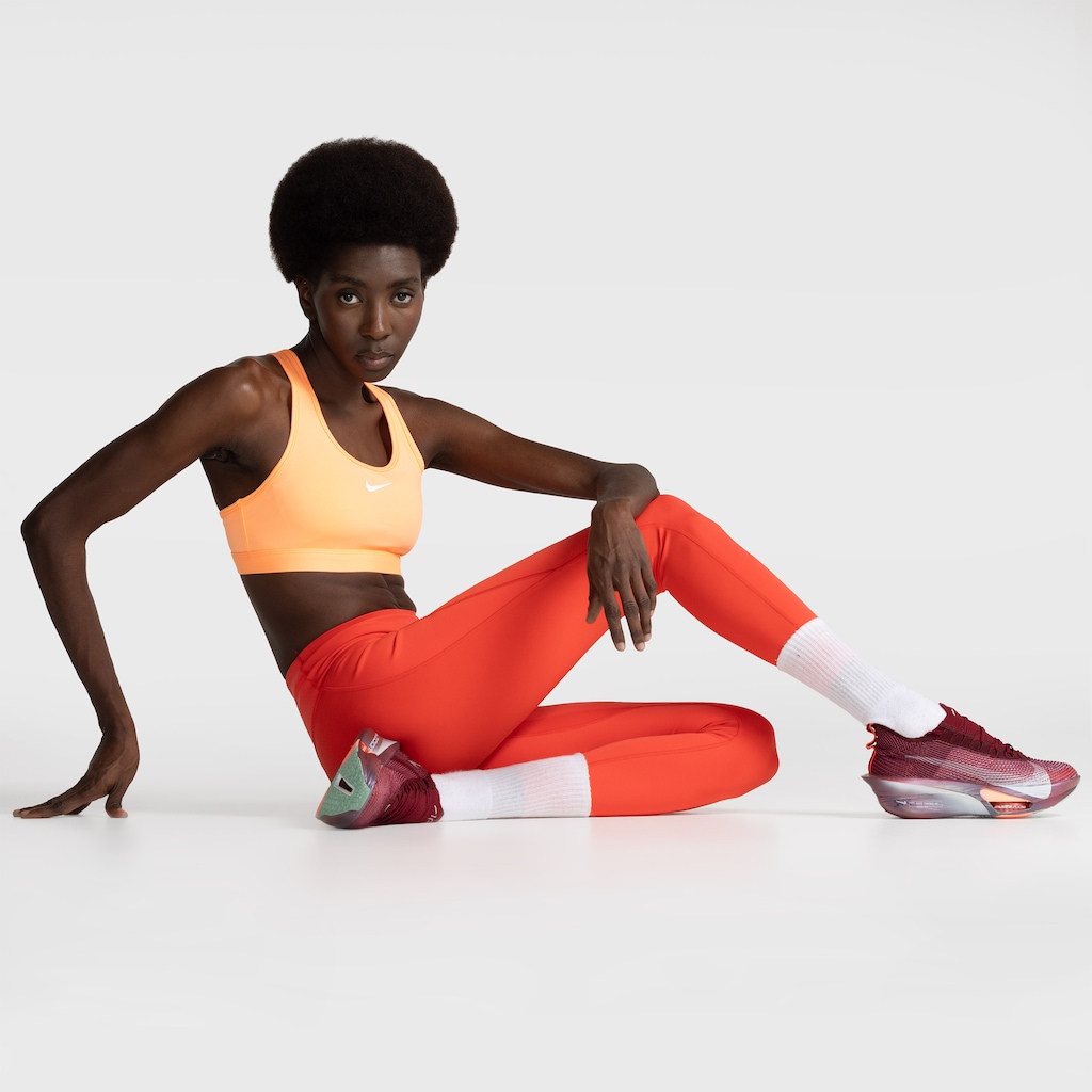 Imagem 2 do produto TENIS NIKE AIR ZM ALPHAFLY NEXT 3 WRS