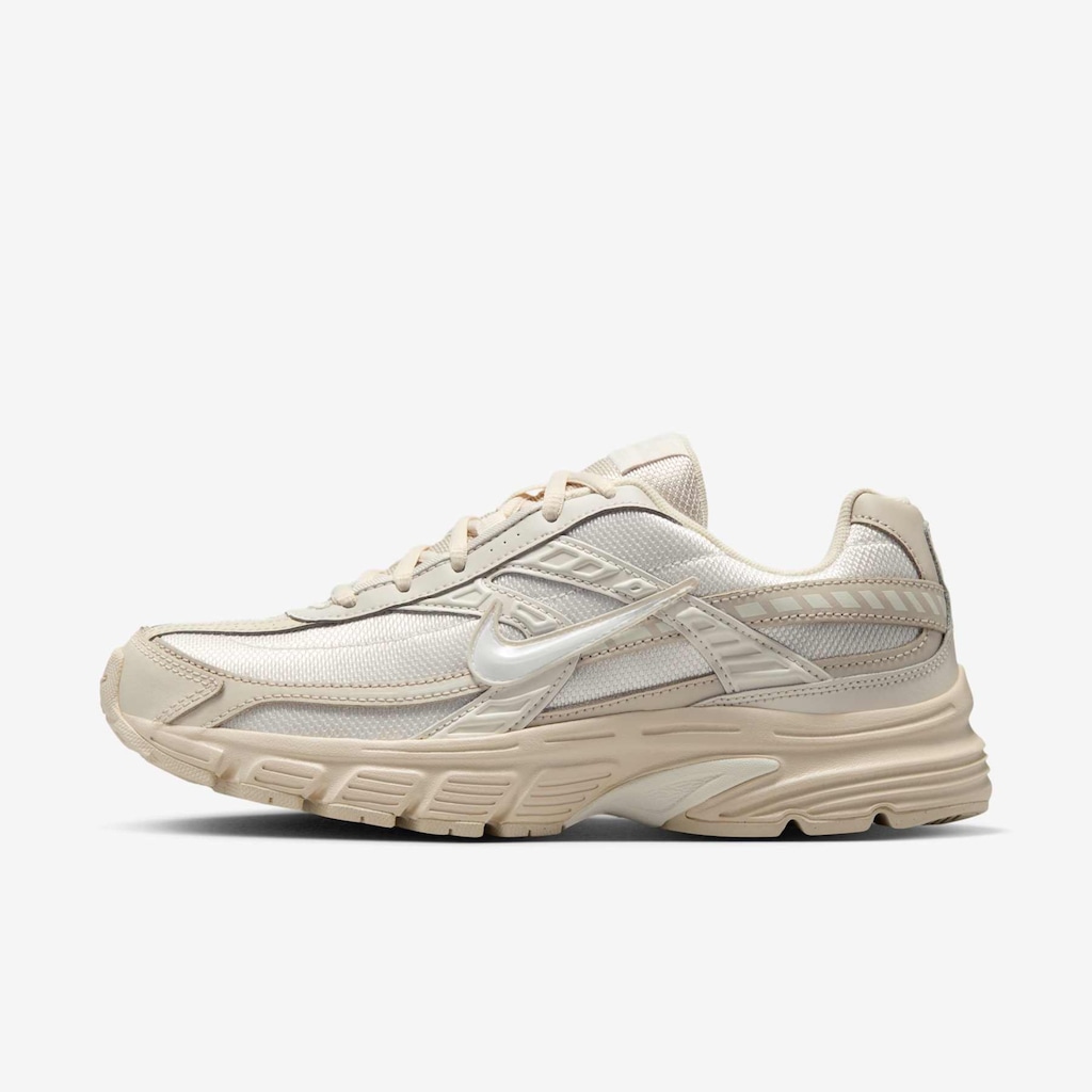 Imagem 2 do produto Tênis Feminino Nike Initiator