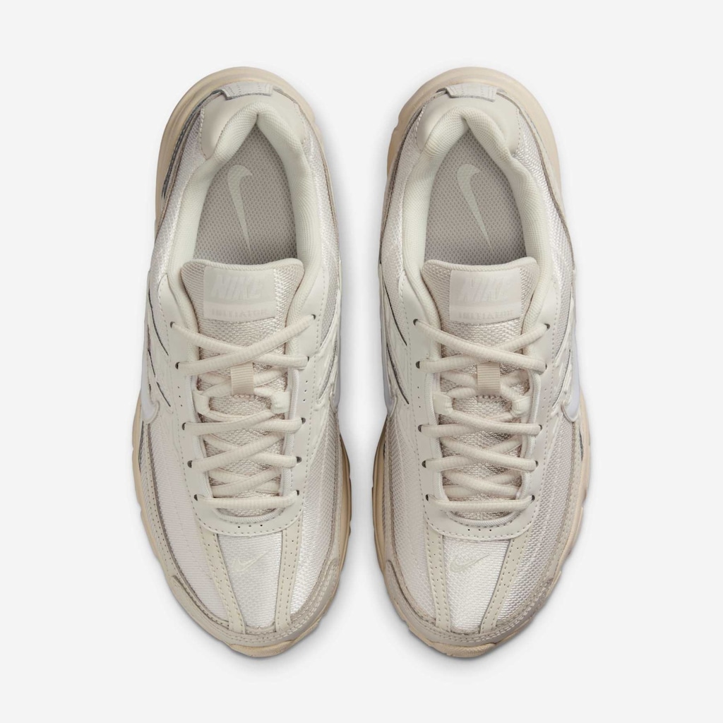 Imagem 3 do produto Tênis Feminino Nike Initiator
