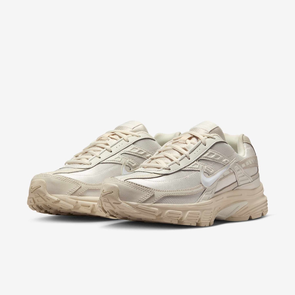 Imagem 4 do produto Tênis Feminino Nike Initiator