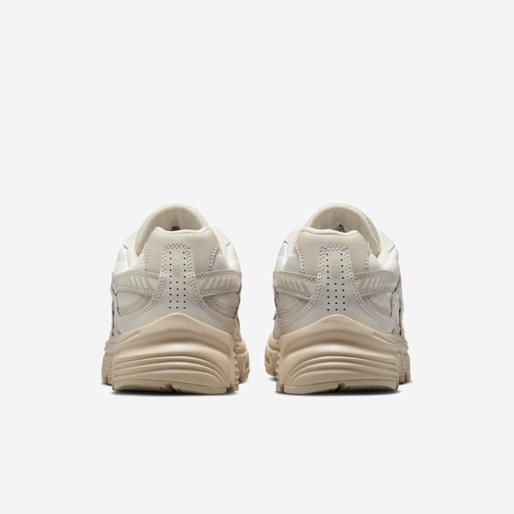 Imagem 5 do produto Tênis Feminino Nike Initiator