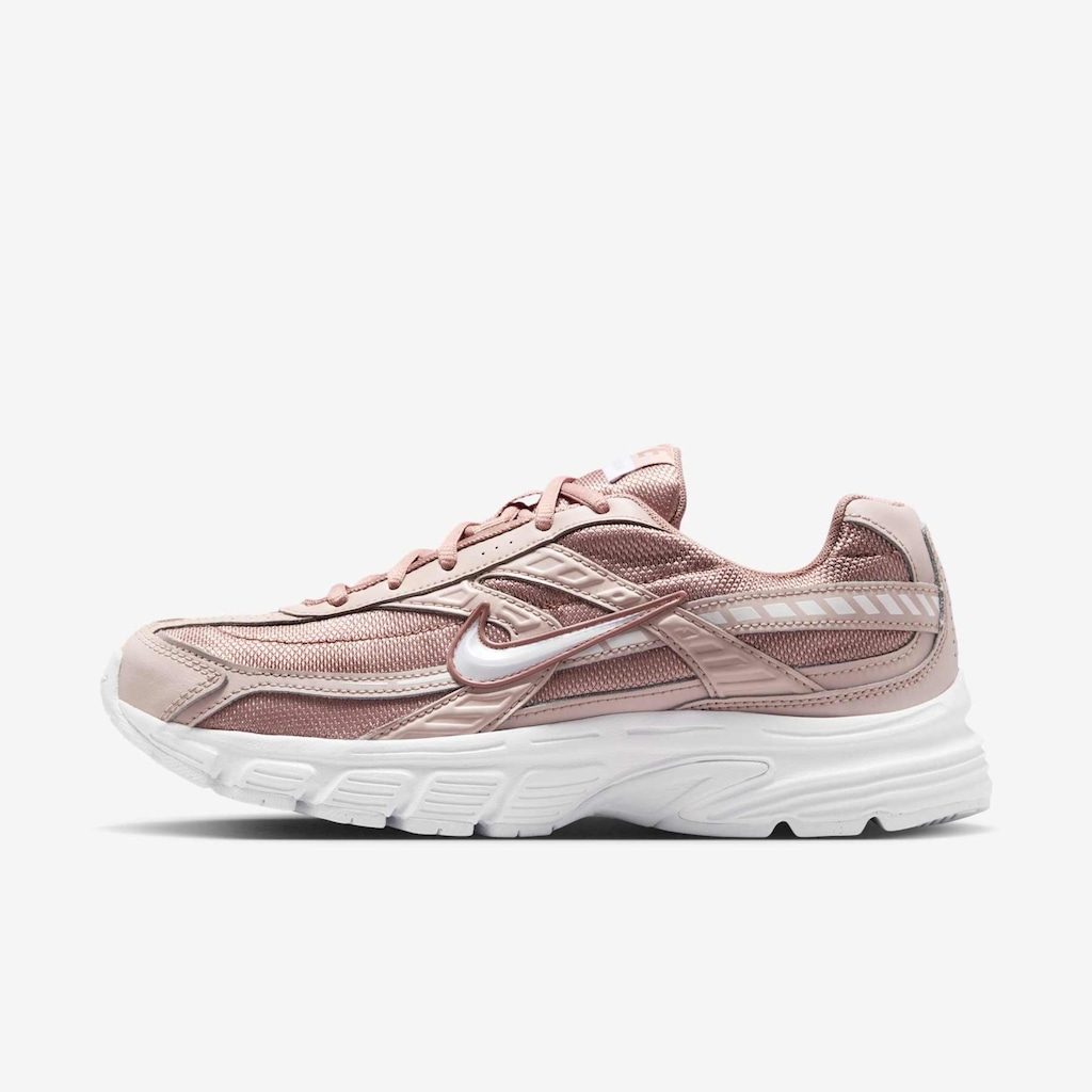 Imagem 2 do produto Tênis Feminino Nike Initiator