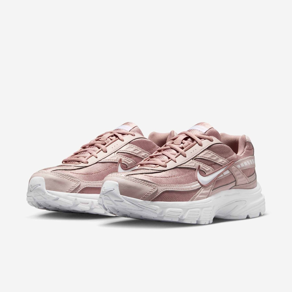 Imagem 4 do produto Tênis Feminino Nike Initiator