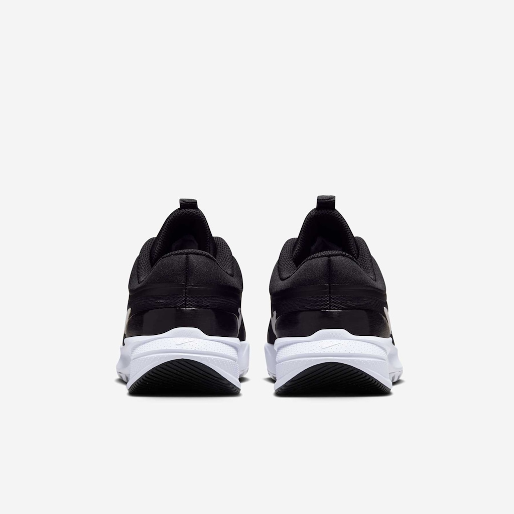 Imagem 5 do produto Tênis Infantil Nike Star Runner 5 GS