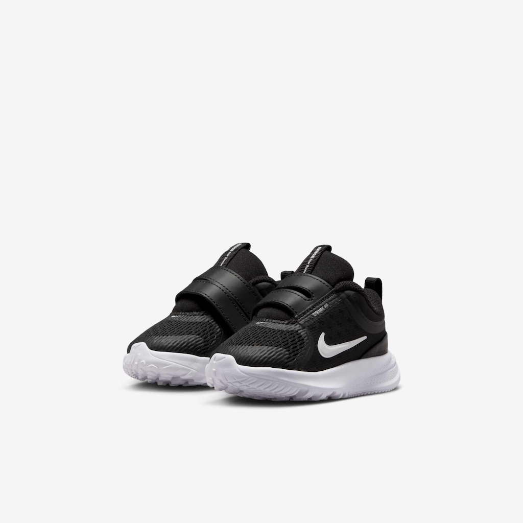 Imagem 4 do produto Tênis Infantil Nike Star Runner 5 TD