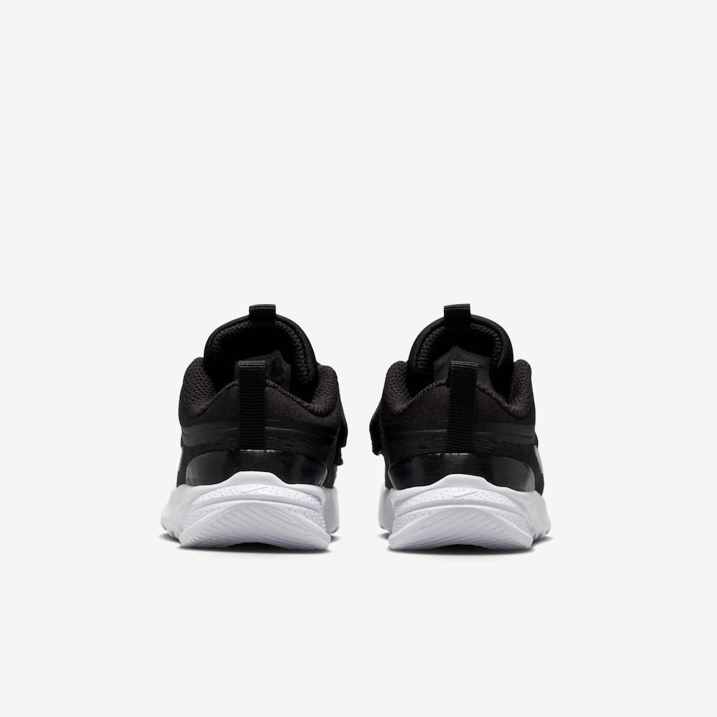 Imagem 5 do produto Tênis Infantil Nike Star Runner 5 TD