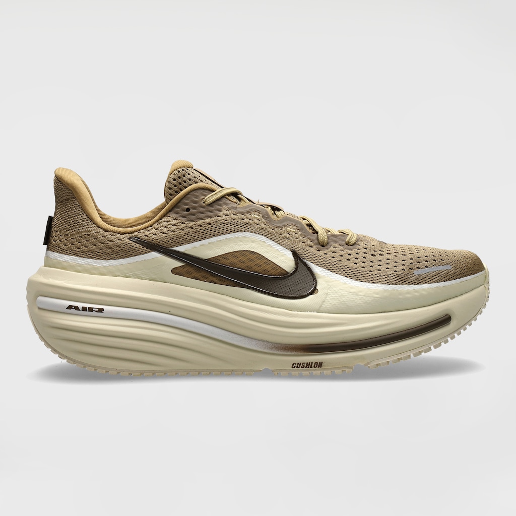 Imagem 1 do produto Tênis Nike Air Winflo 12 - Masculino
