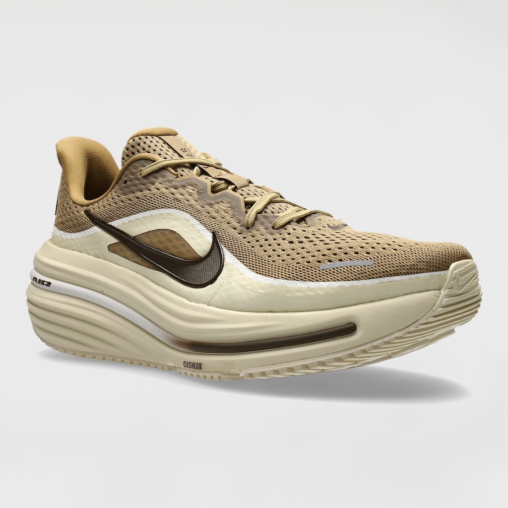 Imagem 2 do produto Tênis Nike Air Winflo 12 - Masculino