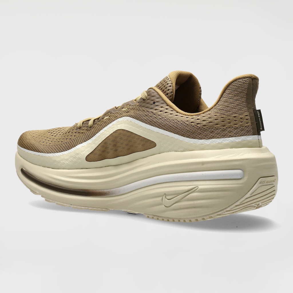 Imagem 3 do produto Tênis Nike Air Winflo 12 - Masculino