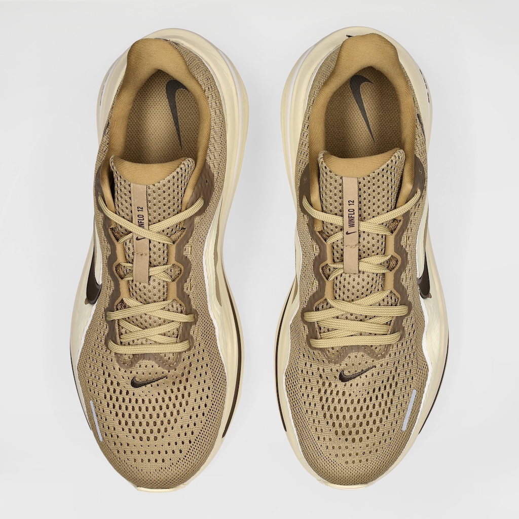 Imagem 4 do produto Tênis Nike Air Winflo 12 - Masculino