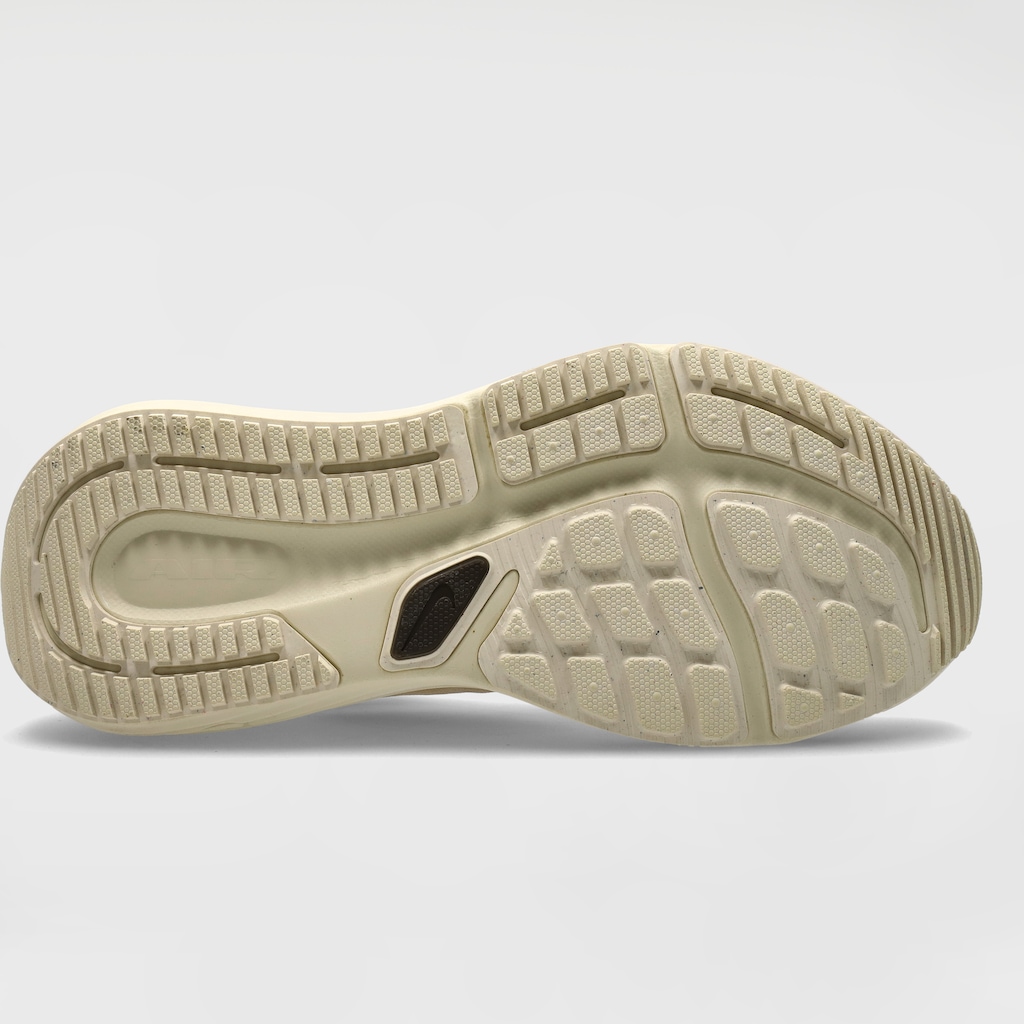Imagem 5 do produto Tênis Nike Air Winflo 12 - Masculino