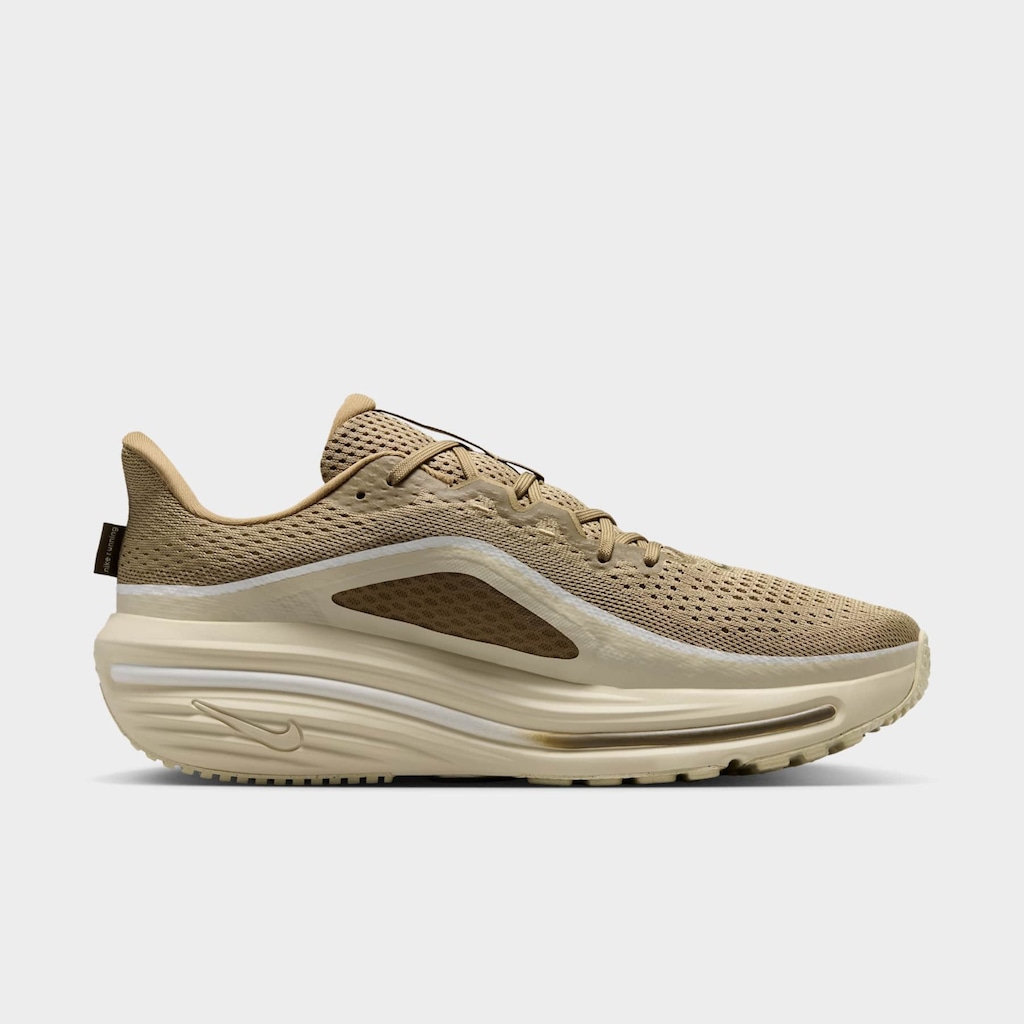 Imagem 1 do produto Tênis Nike Air Winflo 12 - Masculino