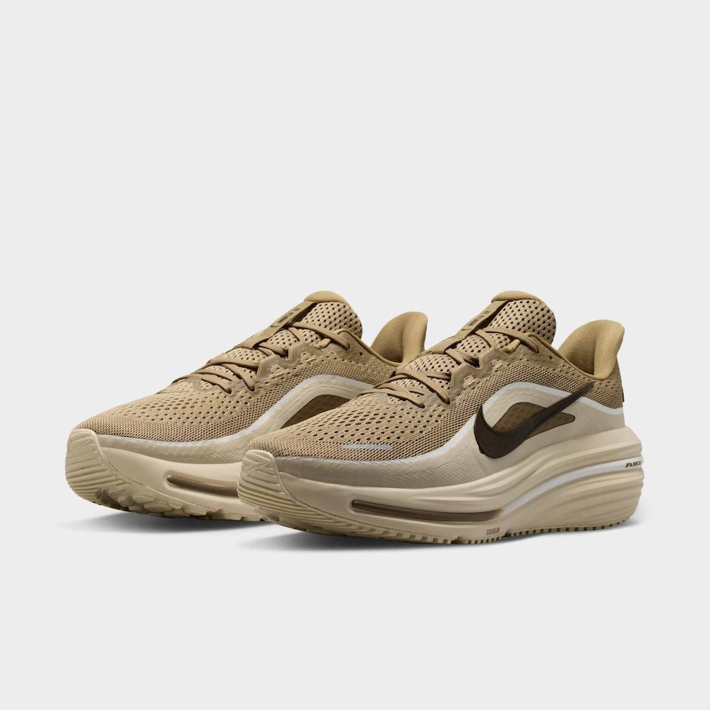 Imagem 5 do produto Tênis Nike Air Winflo 12 - Masculino