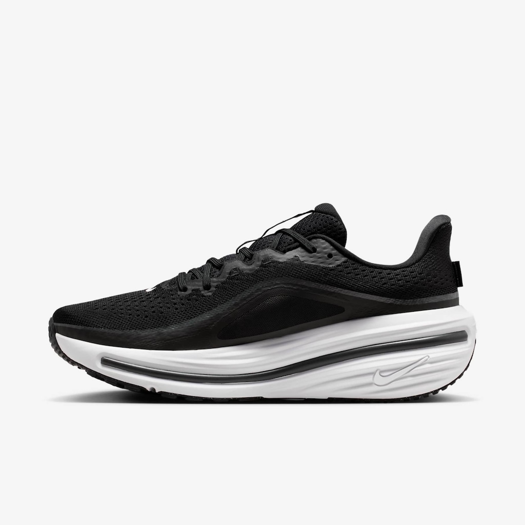 Imagem 2 do produto Tênis Nike Air Winflo 12 - Masculino