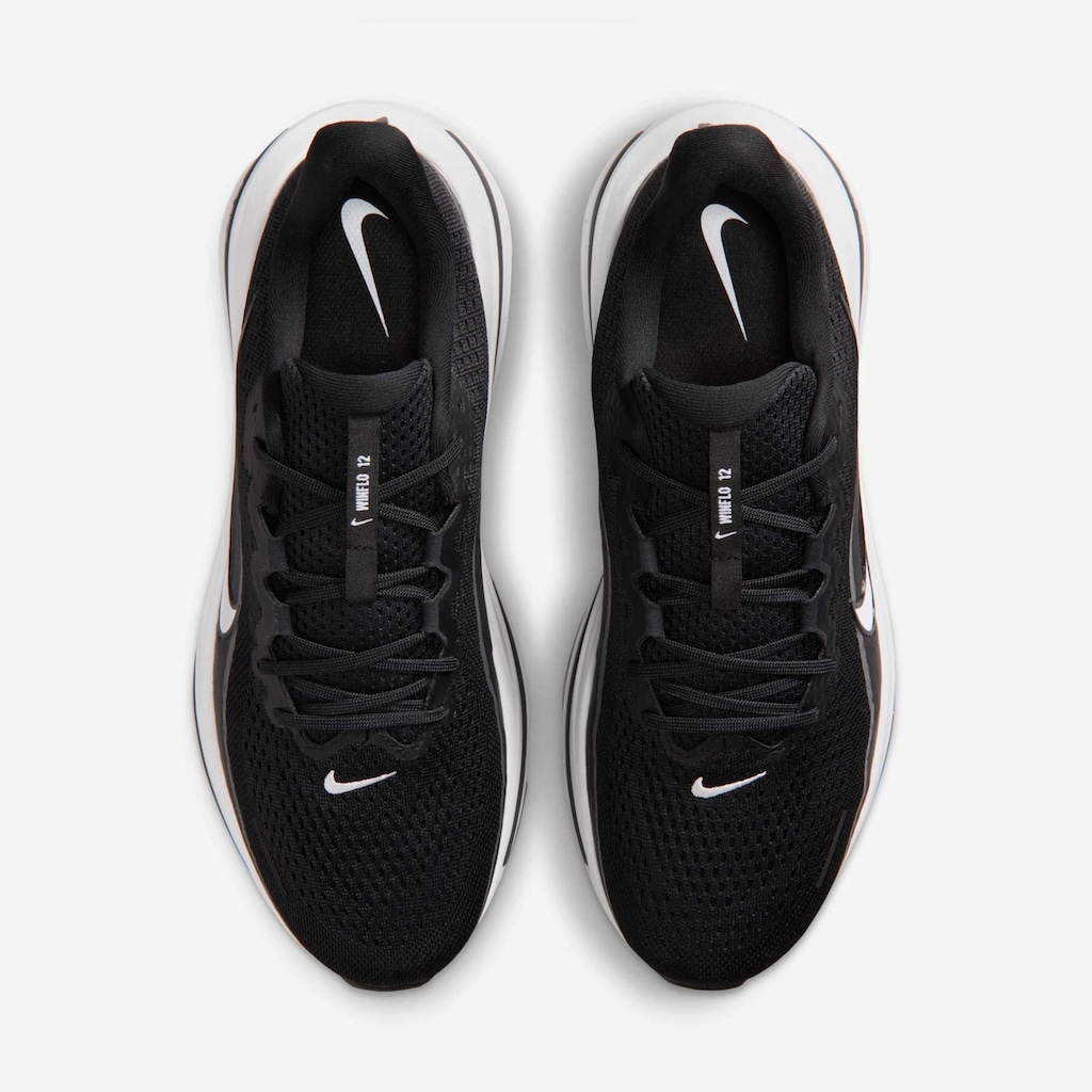 Imagem 3 do produto Tênis Nike Air Winflo 12 - Masculino