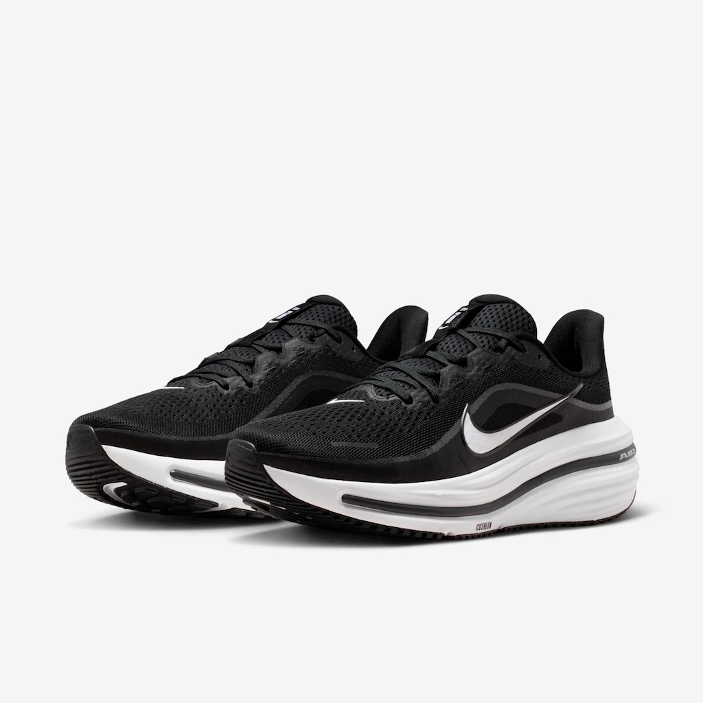 Imagem 4 do produto Tênis Nike Air Winflo 12 - Masculino