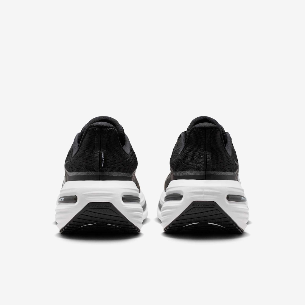 Imagem 5 do produto Tênis Nike Air Winflo 12 - Masculino