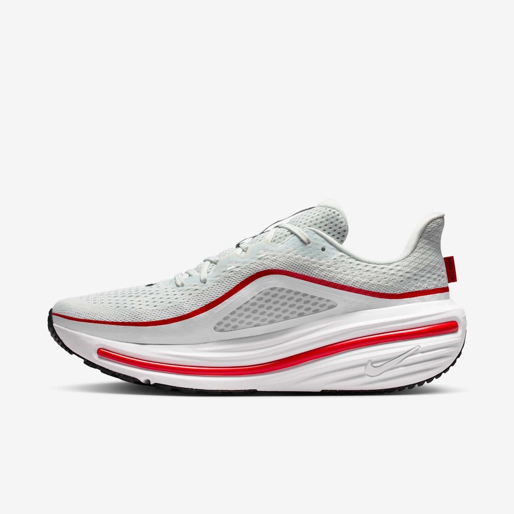 Imagem 2 do produto Tênis Nike Air Winflo 12 - Masculino