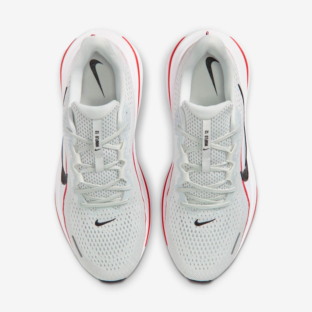 Imagem 3 do produto Tênis Nike Air Winflo 12 - Masculino
